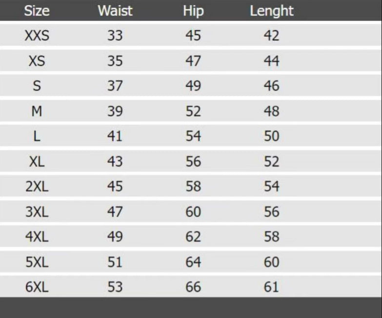 Short Sleeve Men's Leisure Set Suit in Export Style