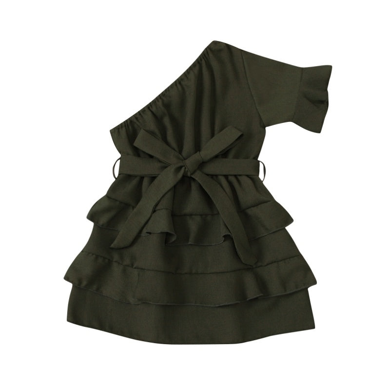 Herbst Liebevolle Home Kinderkleidung Strampler Oberteil Hoodie