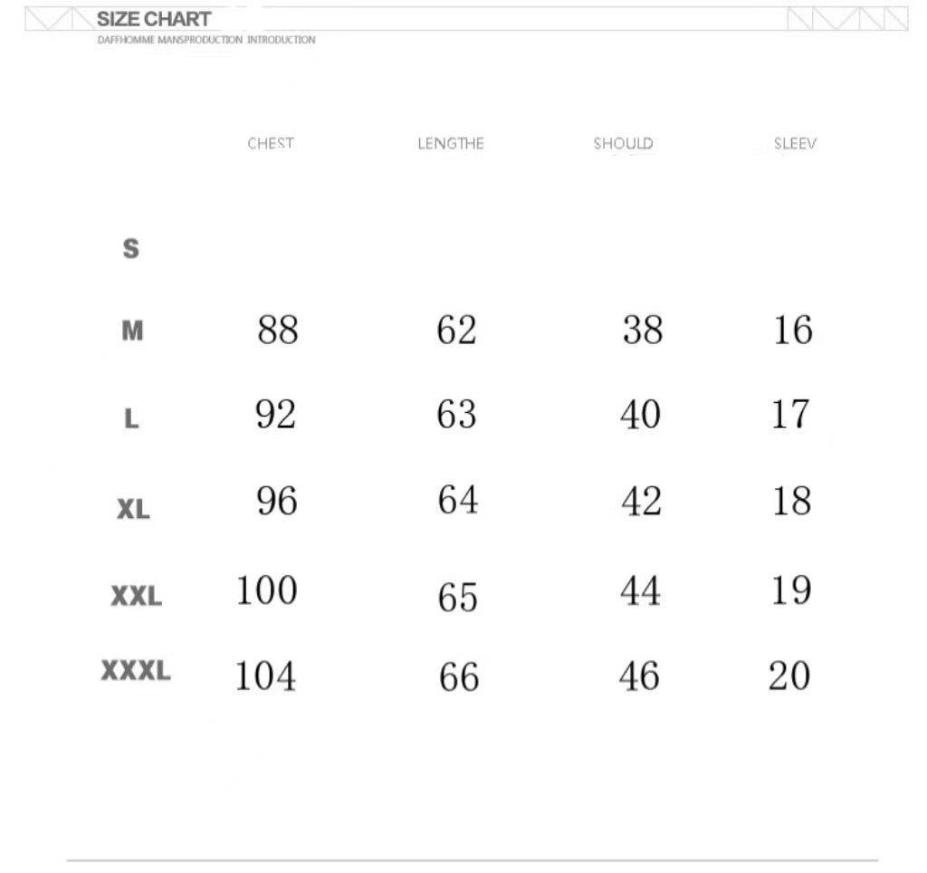 Round neck breathable casual slim Korean T-shirt with half sleeve sweater bottom Korean style