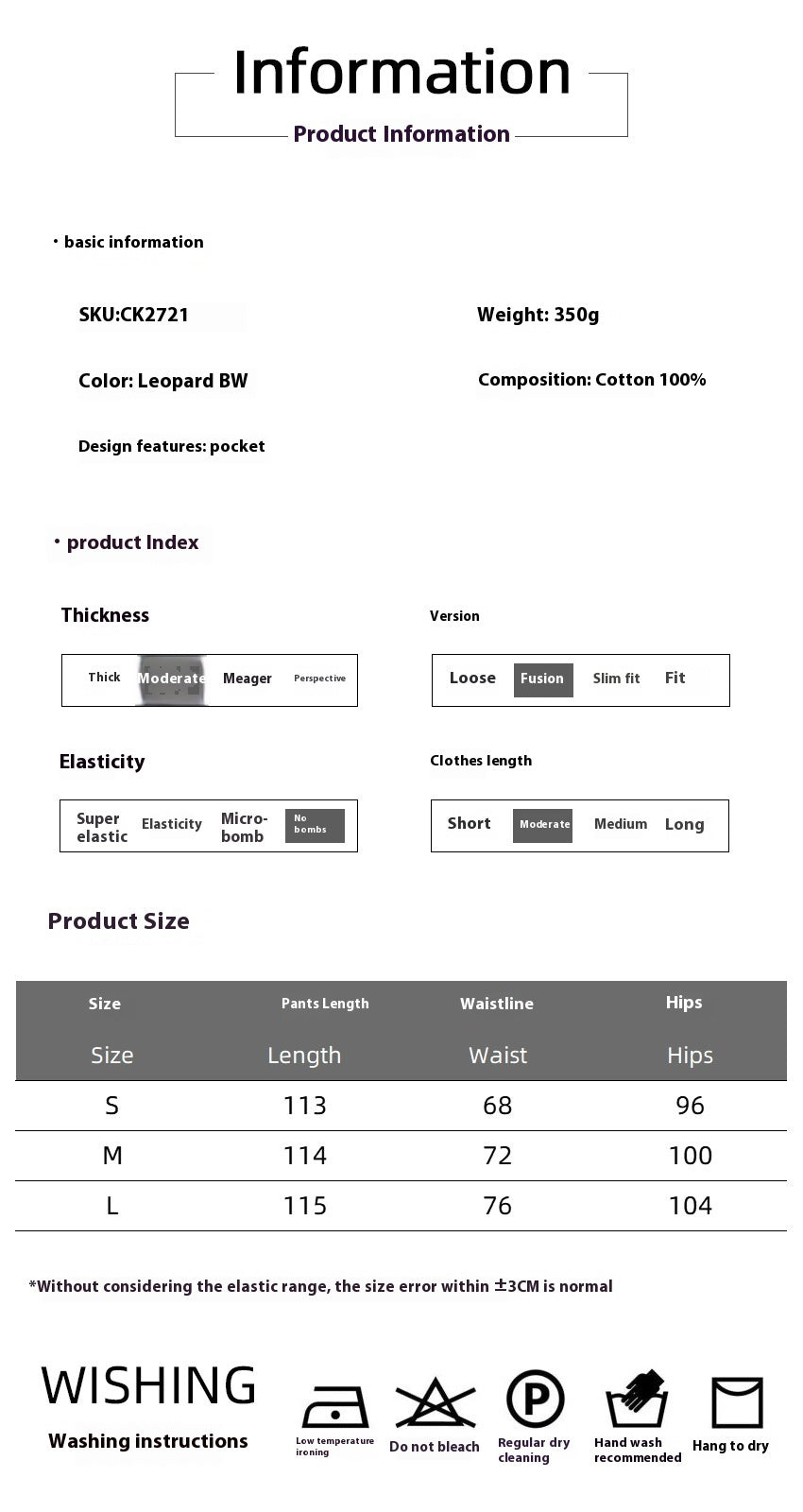 Sommerliche Retro Street Style