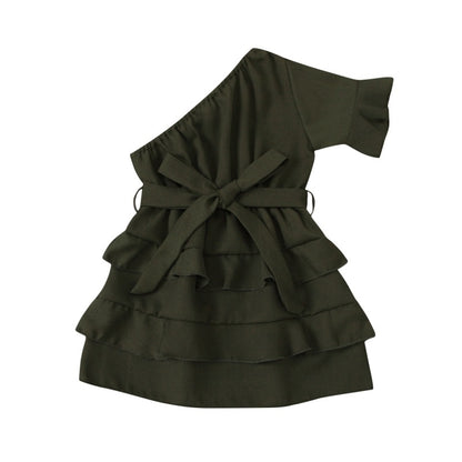 Herbst Liebevolle Home Kinderkleidung Strampler Oberteil Hoodie
