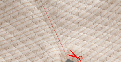 Warmer Anzug für Säuglinge Kinderkleidung