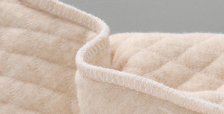 Warmer Anzug für Säuglinge Kinderkleidung