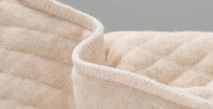 Warmer Anzug für Säuglinge Kinderkleidung