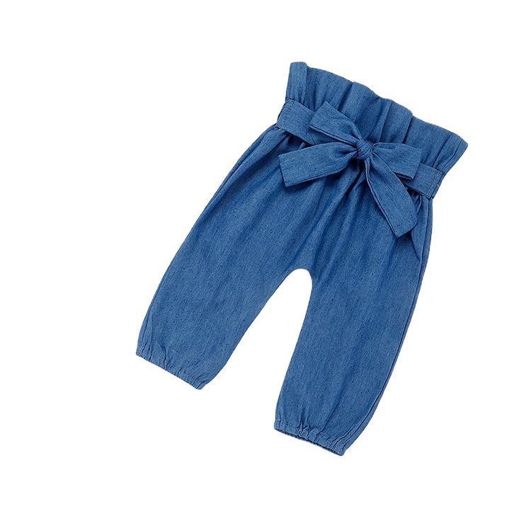 Baby Bag Hip Einteiler