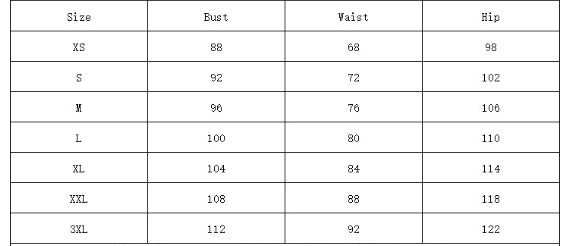 Sleeveless Top High Waist Pleated Skirt Suit