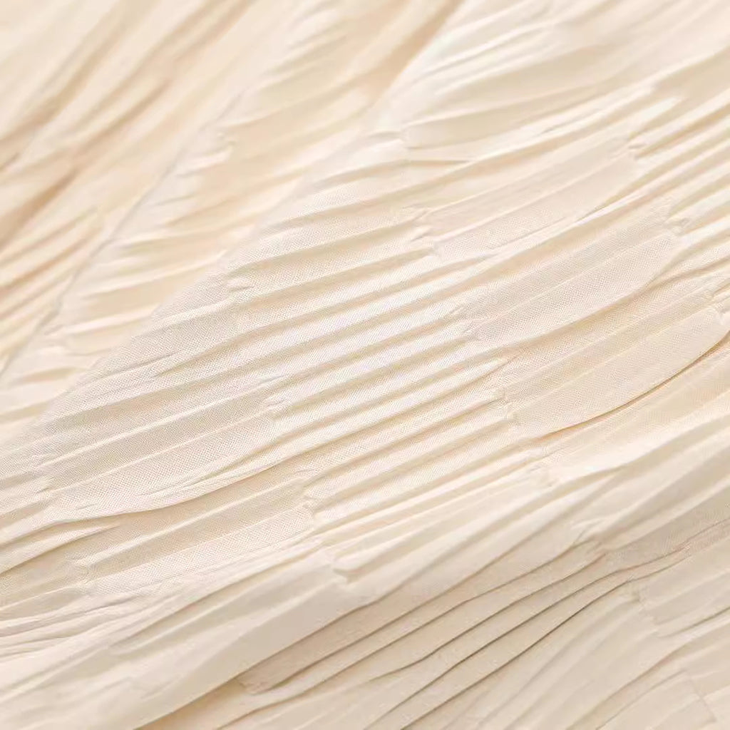 Women's Fashion Camisole Trousers Casual Suit