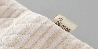 Warmer Anzug für Säuglinge Kinderkleidung