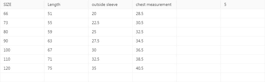 Baby Einteiler Winter Neugeborenes Warmes Strampler Baby Plüsch Outerwear