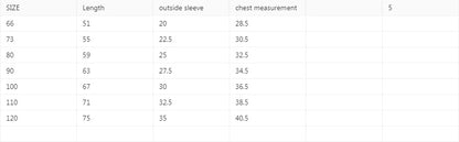 Baby Einteiler Winter Neugeborenes Warmes Strampler Baby Plüsch Outerwear