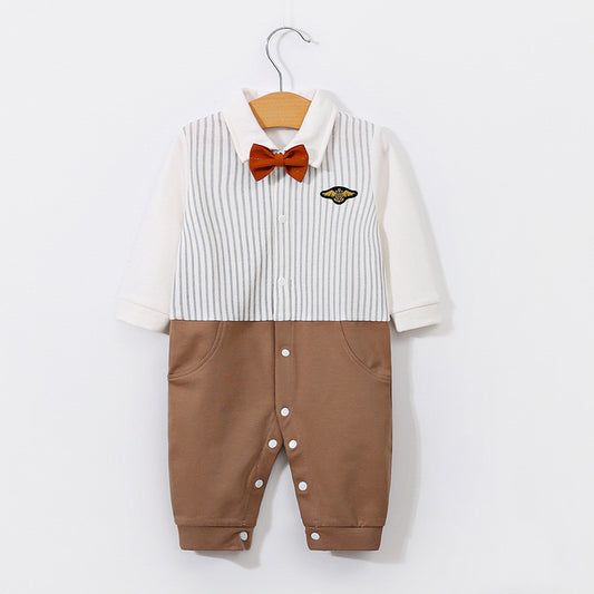 Baby Kleidung Strampler