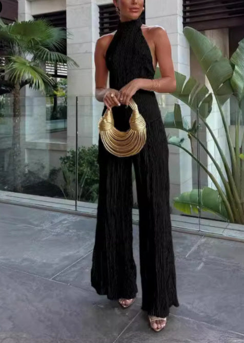 European And American Ladies Suit