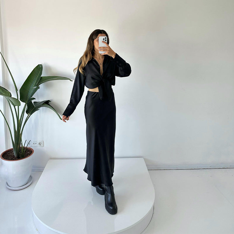 Hochwertiges  Zweiteiliges Set