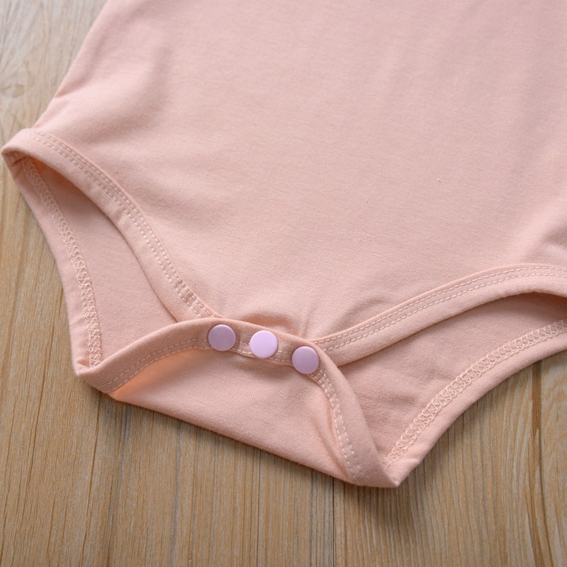Baby Zweiteiler-Set