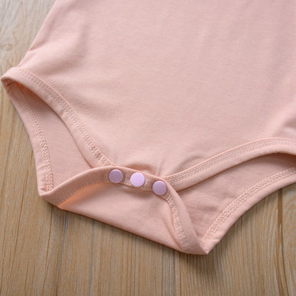 Baby Zweiteiler-Set