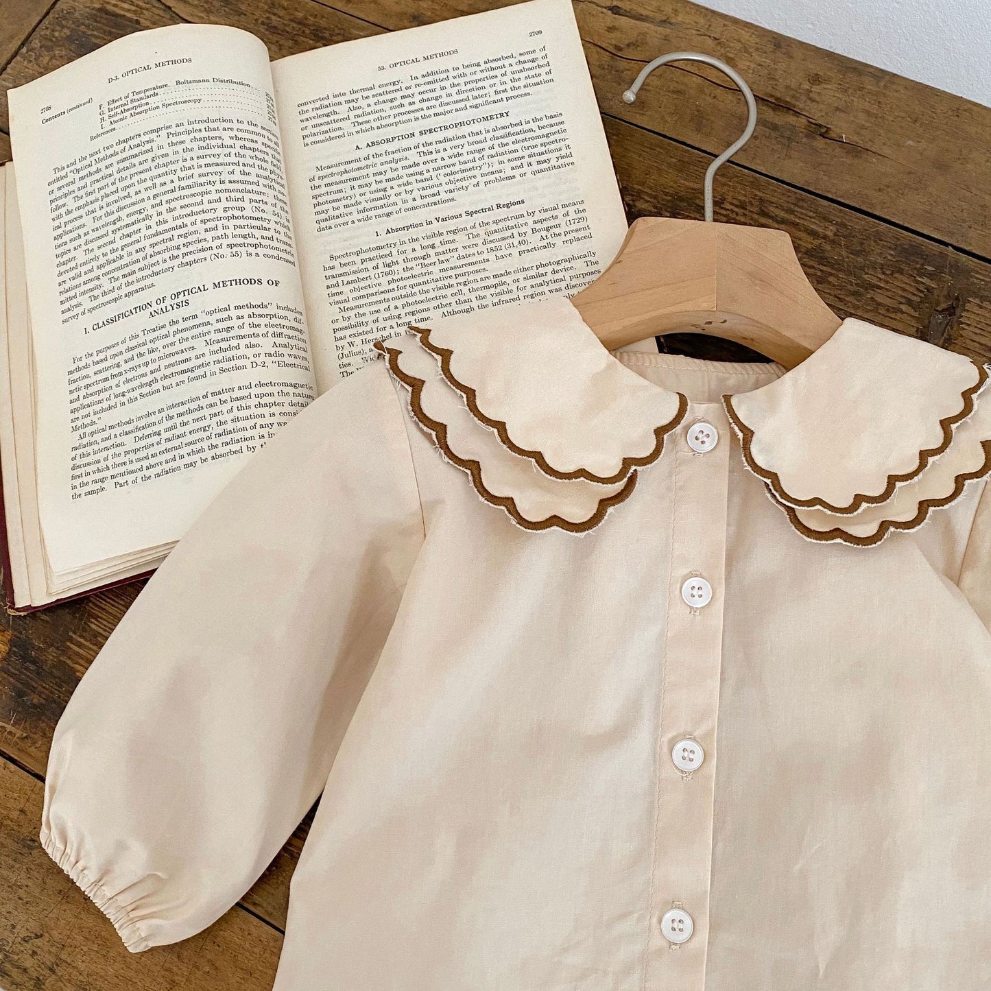Clothes for Babies Baby Sleeveless Romper Shirt