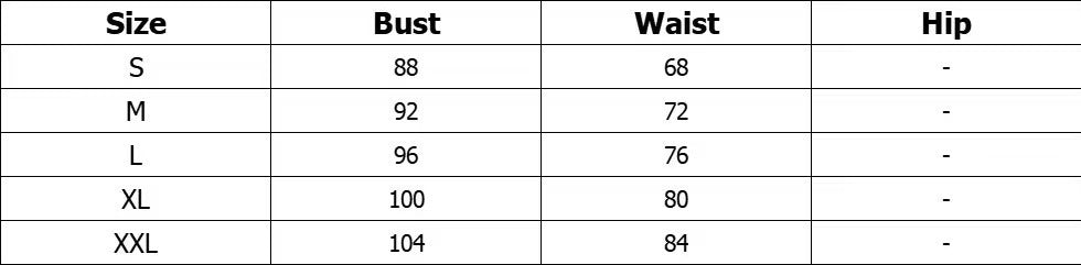 Slim Fit Short Top High Waist Skirt