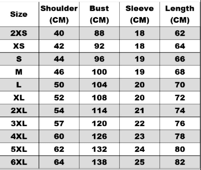 Short Sleeve Men's Leisure Set Suit in Export Style 