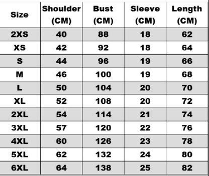 Short Sleeve Men's Leisure Set Suit in Export Style 