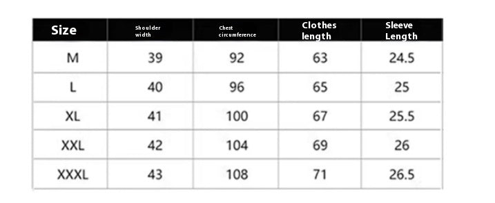 Strickwaren Retro Casual Herren Business