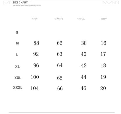 Round neck breathable casual slim Korean T-shirt with half sleeve sweater bottom Korean style